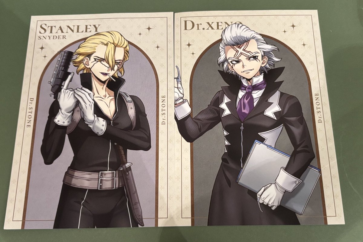 うー on X: 