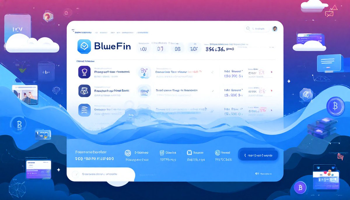 mssmm789's tweet photo. Seamless innovation driving DeFi adoption. @bluefinapp 🚀🚀 https://t.co/bbstEntcP7