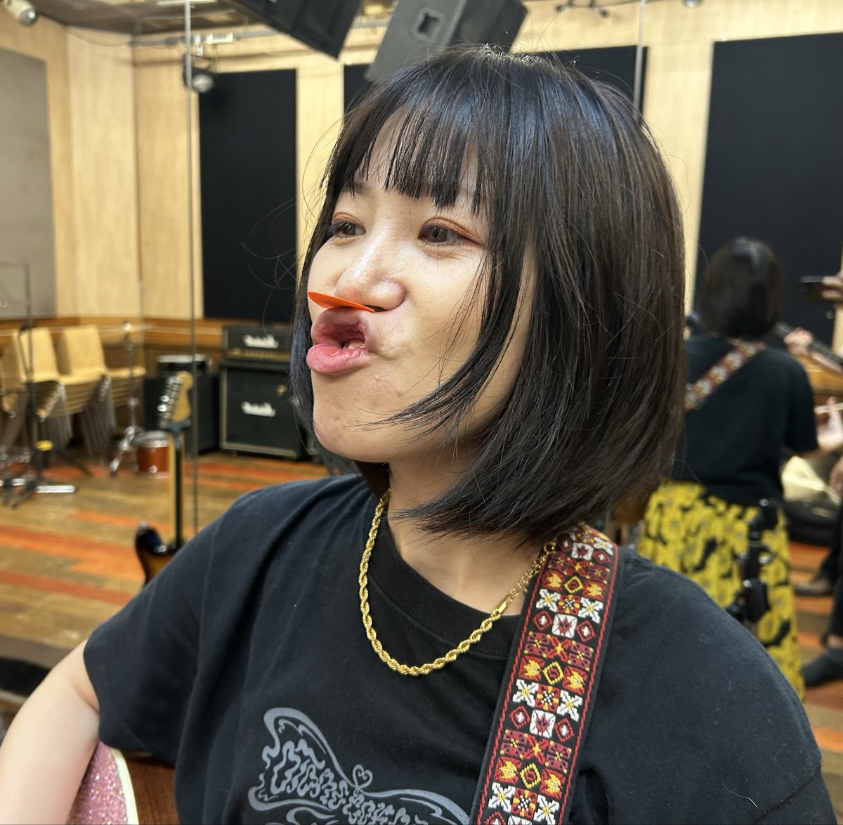 だめ子 Amazon.co.jp: セイワ(SEIWA) カー用品 ハローキティ
