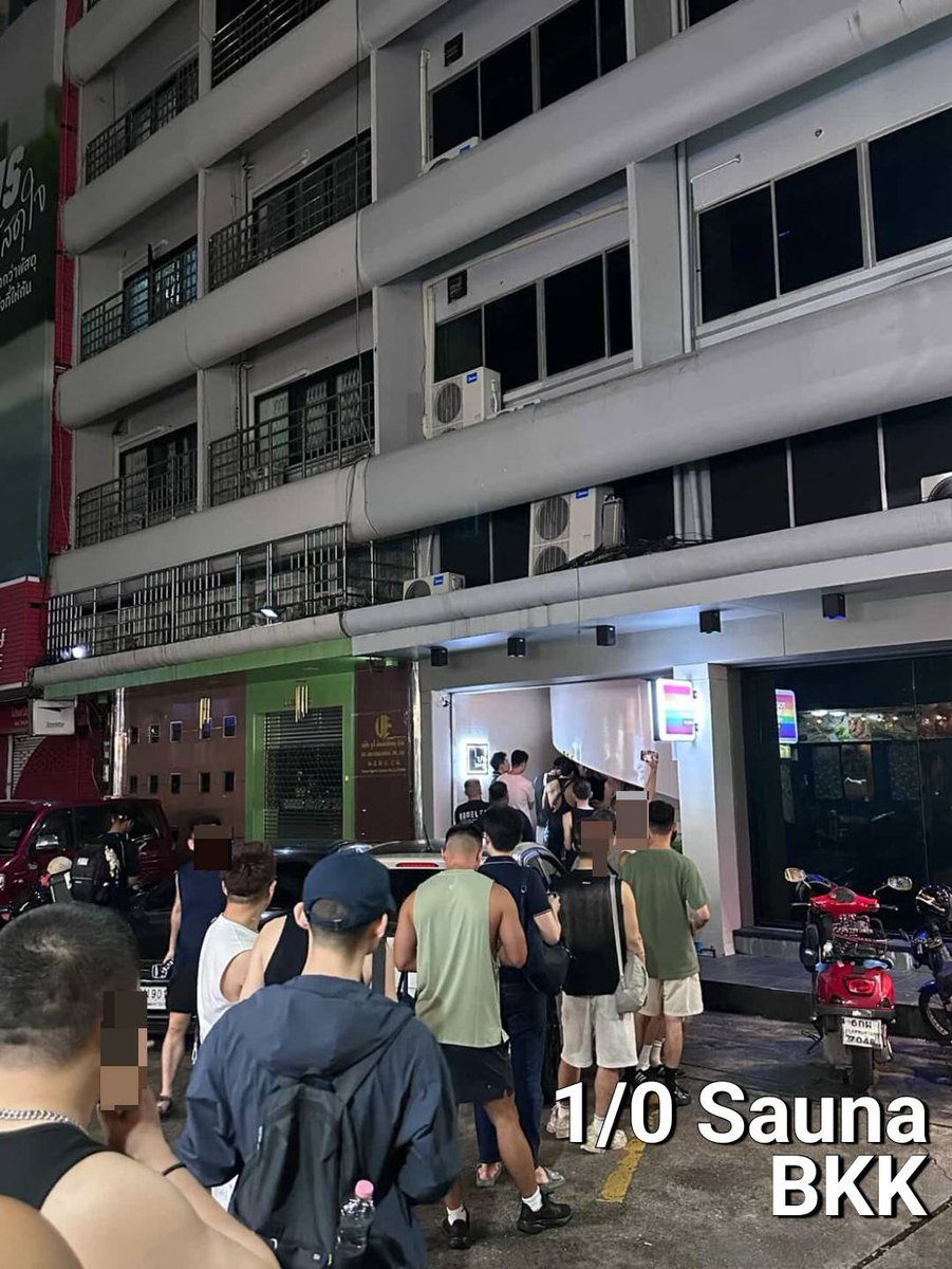 Combatant_TH tweet media