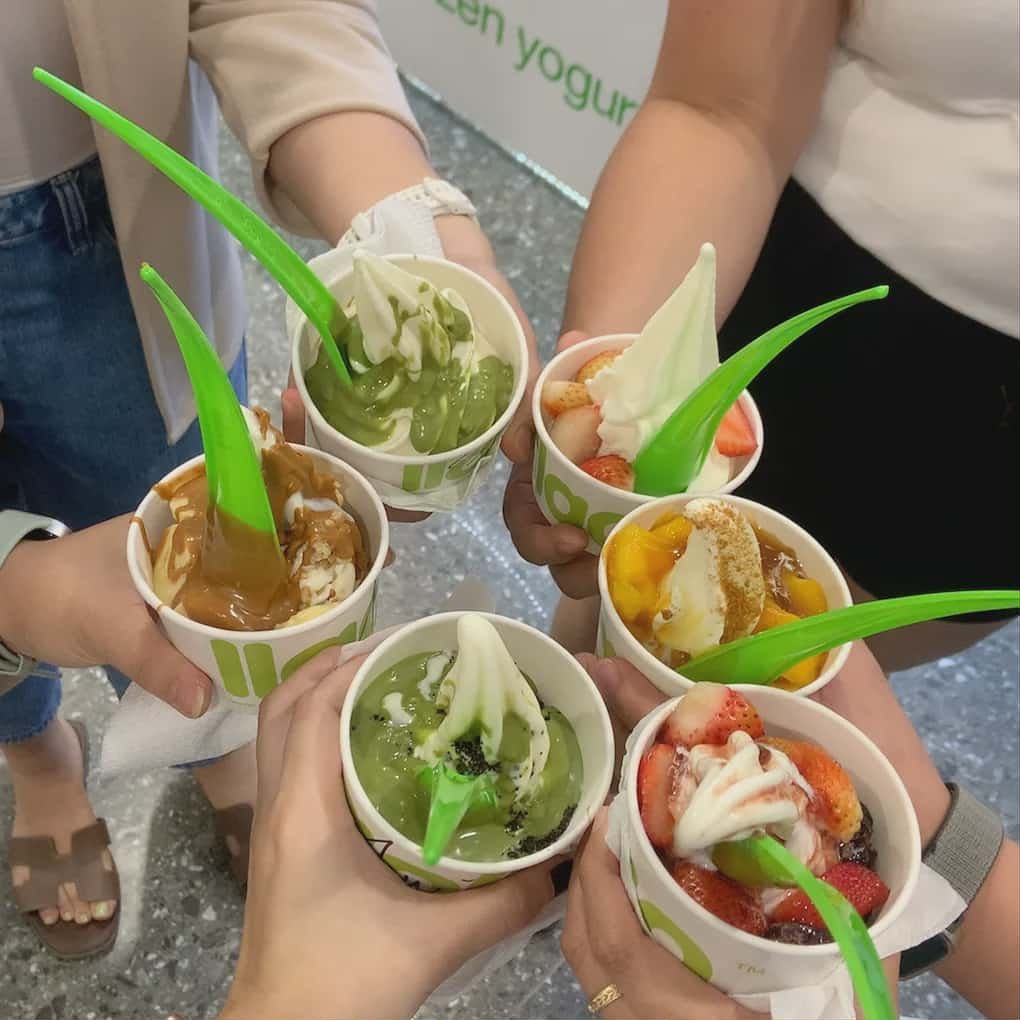 ry-inactive tweet media