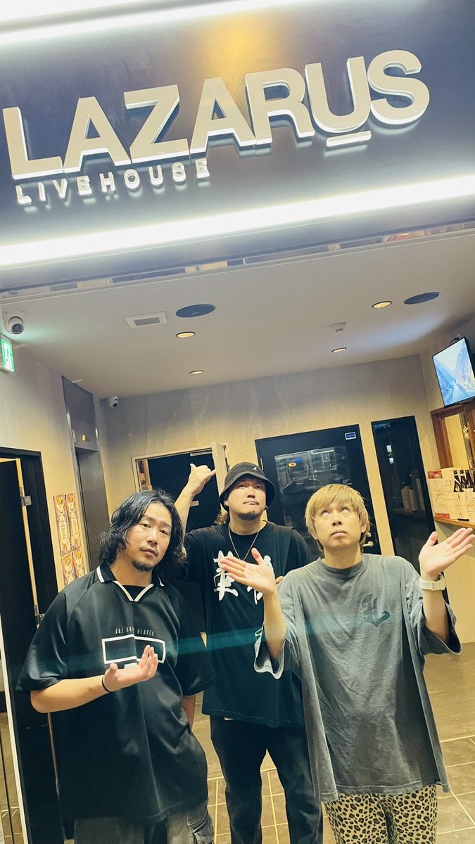 MINAMI NiNE (@MINAMININE3739) / Posts / X