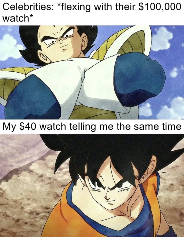 dbs_10_10's tweet image. 