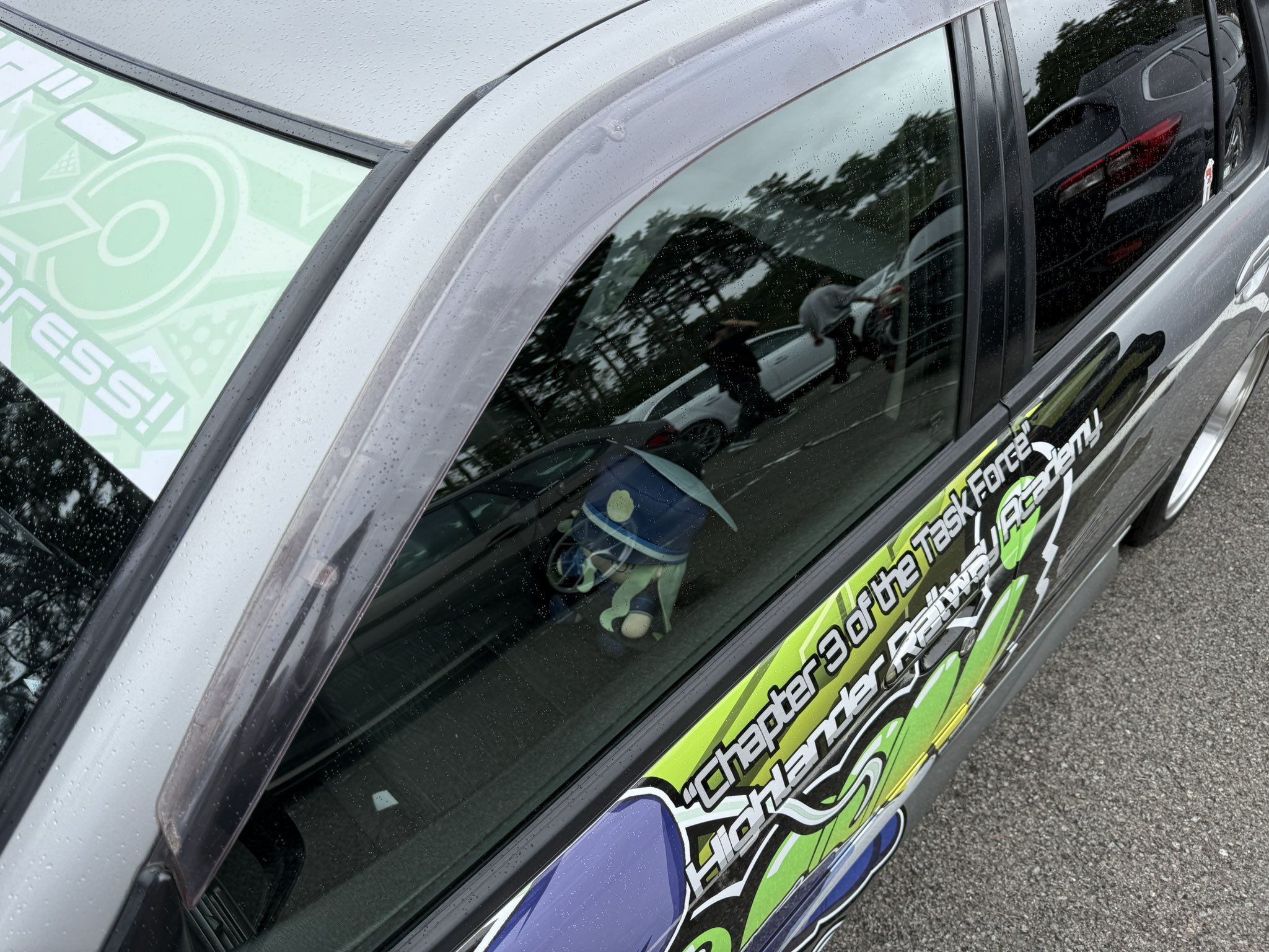 やっさん山梨 つり具の上州屋 - あなたのフィッシング＆アウトドアライフを