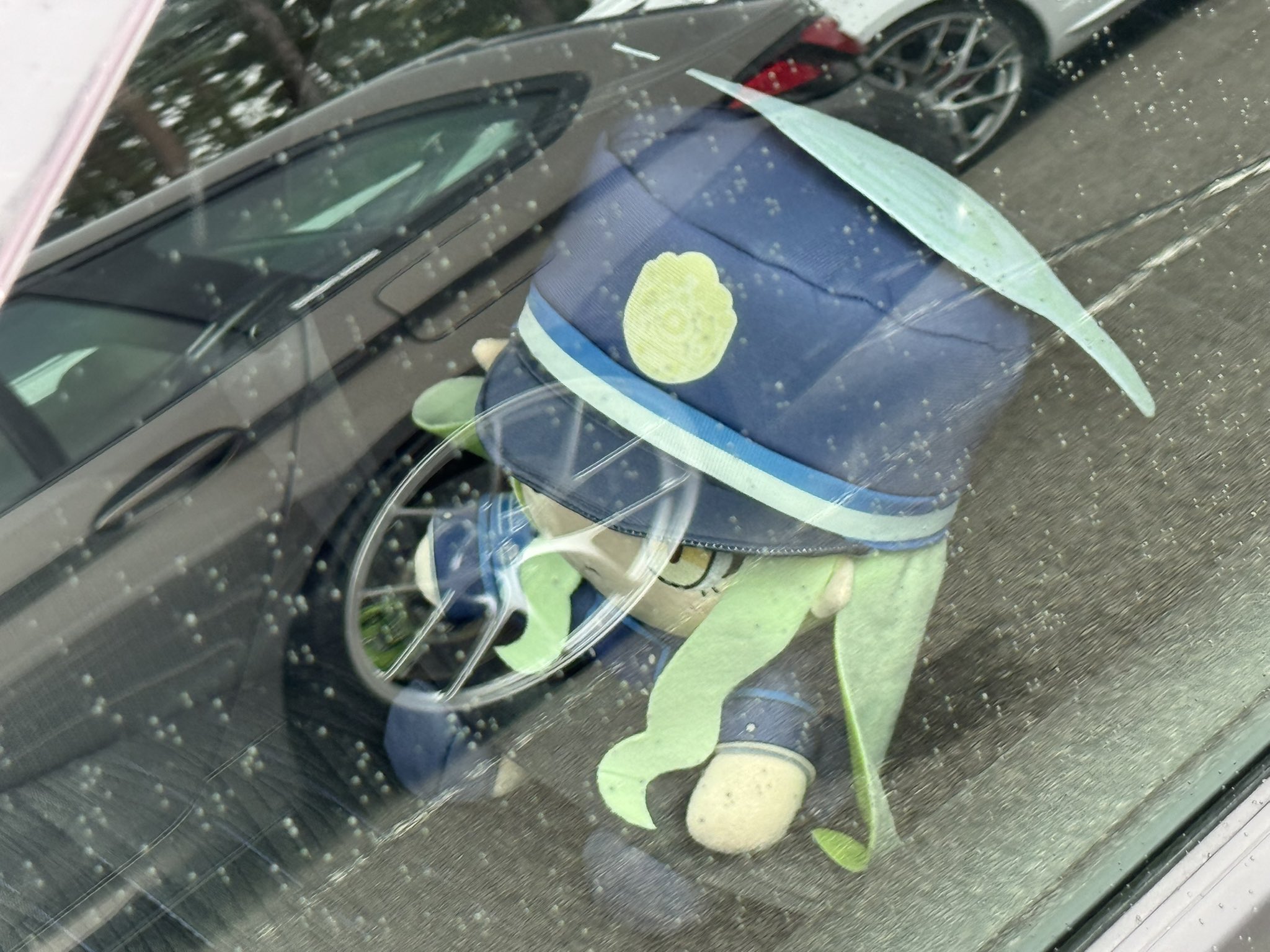 やっさん山梨 甲州辛口(2024)720ml [GIYamanashi] | あさや葡萄酒 オンライン