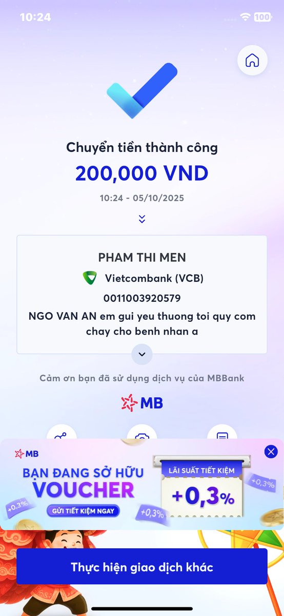 Nay lại nấu cơm chay ạ❤️❤️❤️
Gửi yêu thương tới bệnh nhân bệnh viện ung bướu Hà Nội