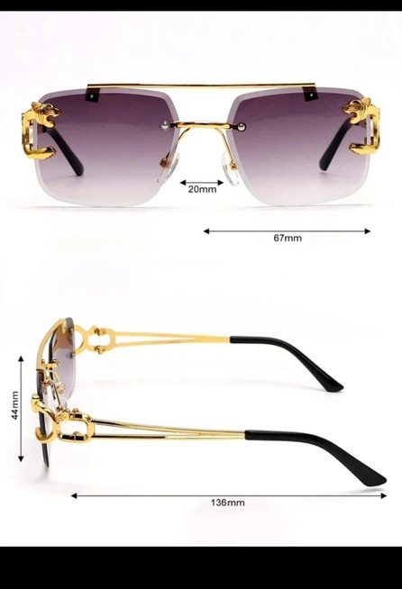 Mehra_just4u's tweet photo. ATOUCH Orginal®
Mirrored Clubmaster Sunglasses (Free Size)
(For Men &amp; Women, Grey)
90% OFF Rs. 1,999 Rs. 198 Only. #flipkart #Sunglasses #eyewear 
Offer Limited Buy Now:
https://t.co/5joLFrCZnG https://t.co/L1B23sRP9e