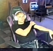 Sky Floww tweet media