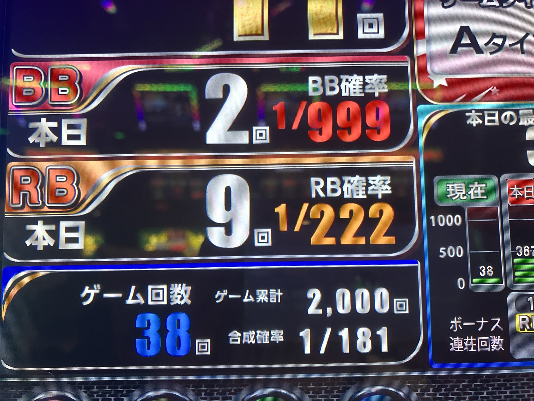 けんです☆ Z/X（ゼクス）公式アカウント on X: 