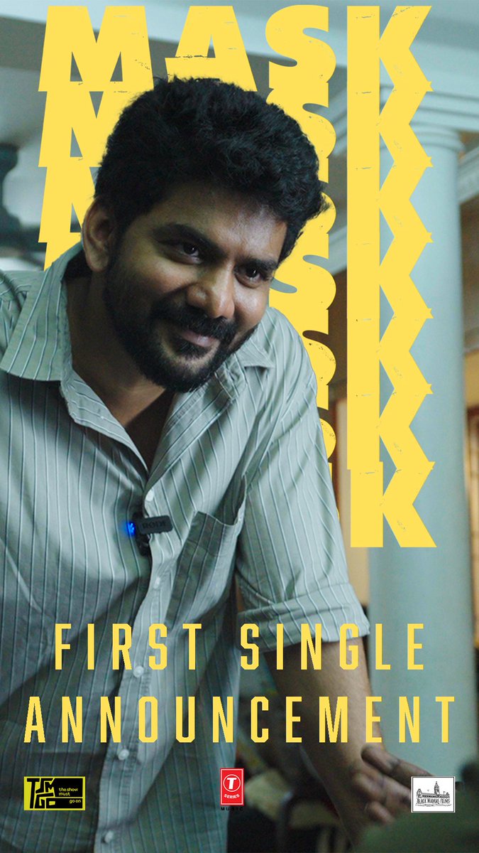 Grass Root Film Co tweet media