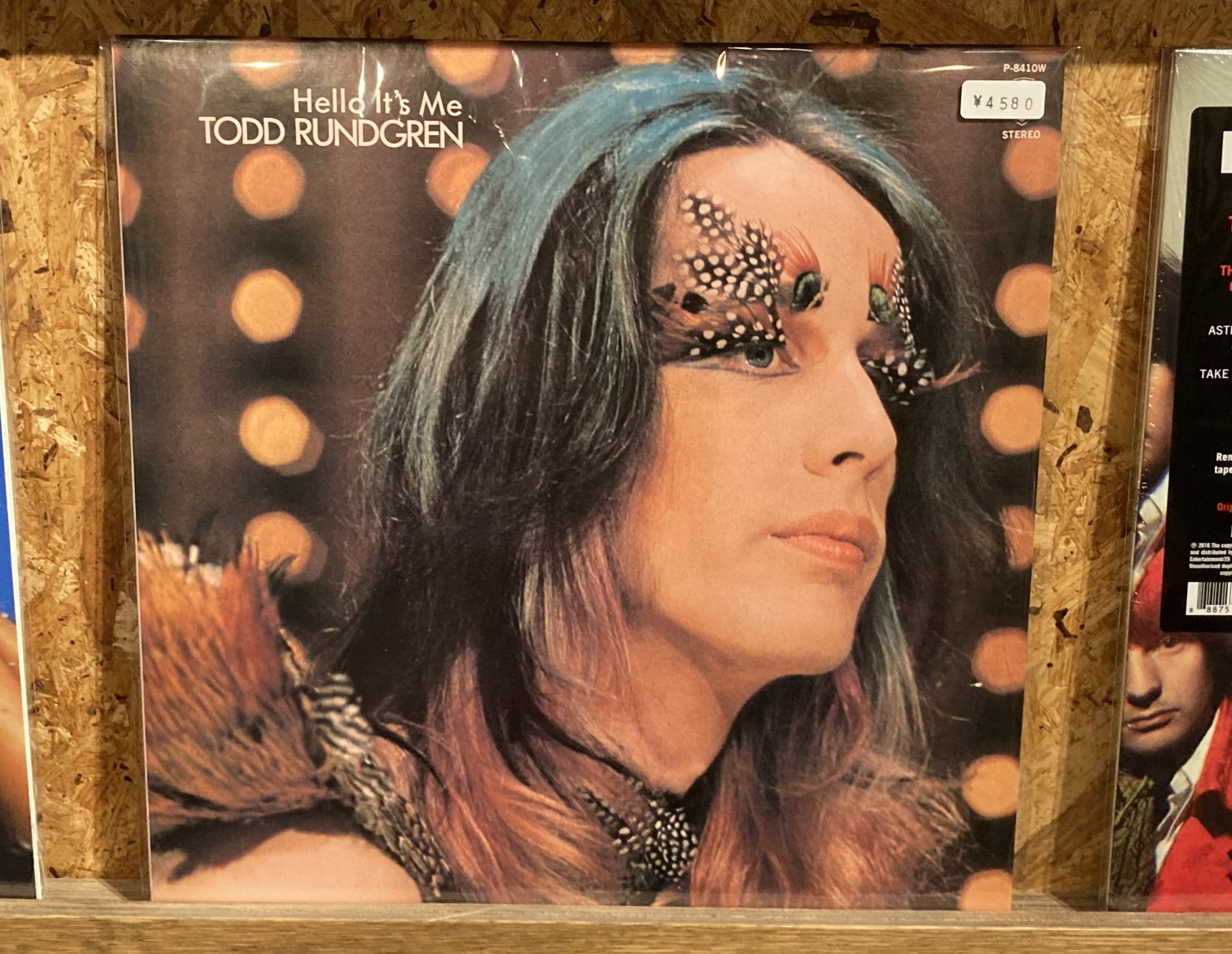 レコード25枚まとめ売り 価格入りリスト公開しました】11/12(土) 「大阪国内盤レコード