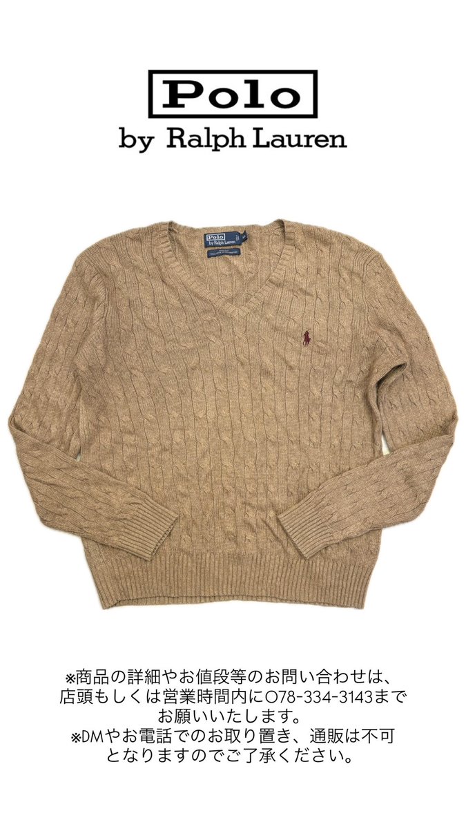 gerry83様専用 gmck464 ○ okamura / オカムラ 8318KB 高級 応接 3人