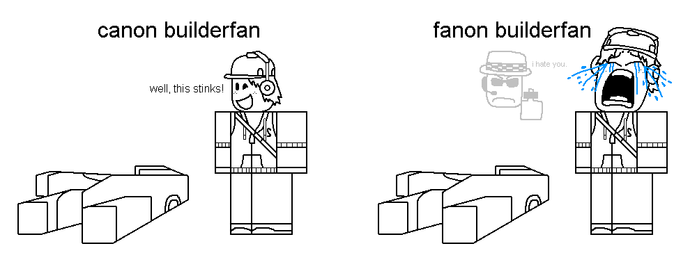 GreenNooby tweet media