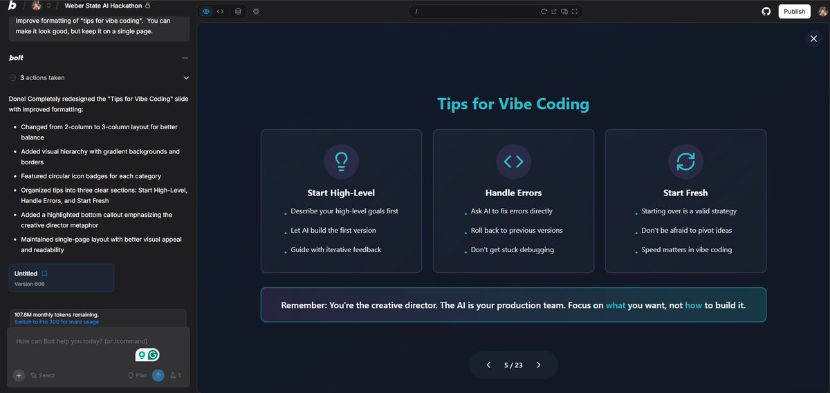 Tristan Rhodes tweet media