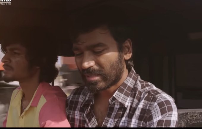 SanthoshNanban's tweet image. எனக்கென்னமோ பாஜக வ விட, பாசிச கட்சி திமுக தாணு தோணுது.

#DMKFails