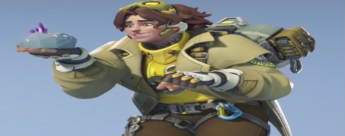 I’m tired but at least I have ventuah