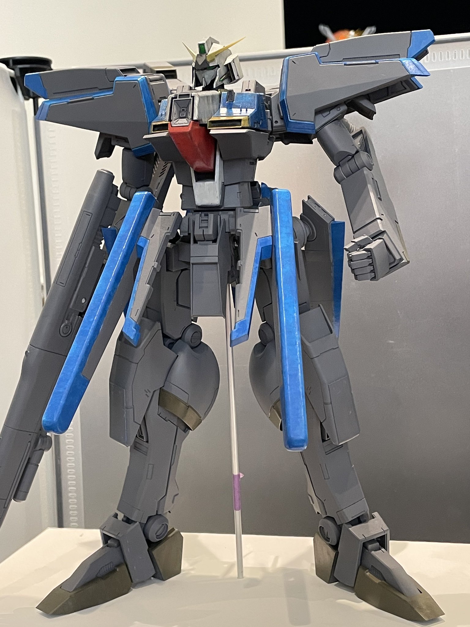 ★津名魅 サマお取置き9/2迄★15ポンド試投のみ★ジェムパール★ロトグリップ★ 0026@おおじろ〜 on X: 