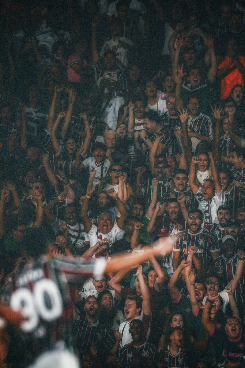 flupict's tweet image. 