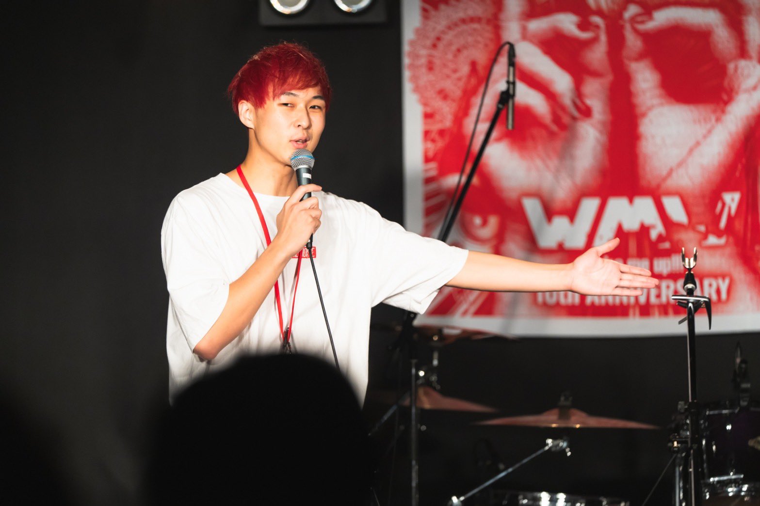 ⭐︎テイチクカラオケ Super 10 312 ★新品未開封★ 大江慎也INFO on X: 