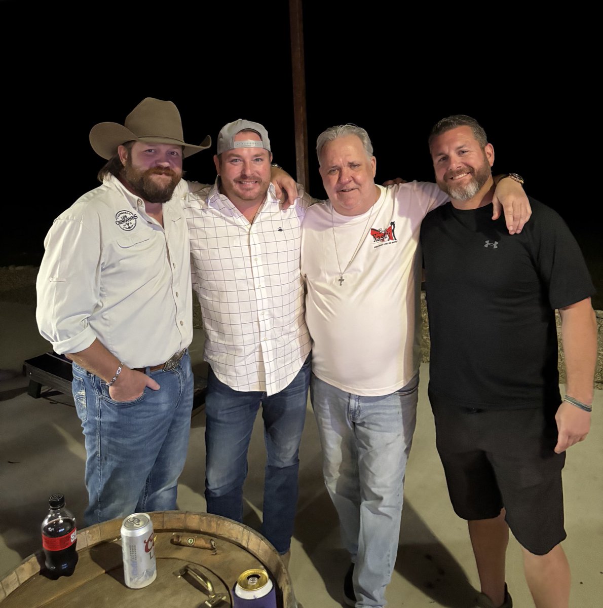 Rich O'Toole tweet media