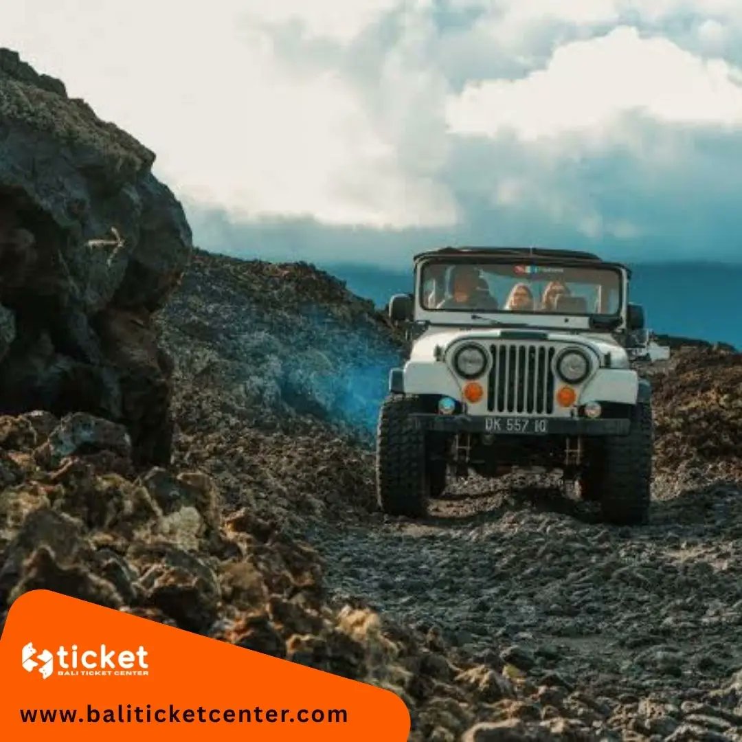 TicketBali's tweet photo. Off-Road Jeep Tour through Black Lava at Mount Batur Bali

https://t.co/YOkY0RtaGe

#Travel #Brunei #Tours #holiday #vacation #adventure #Dubai #Philippines #Emirates #uea #Singapore #jeeptourbali #Australia #America #Bali #trip #europe #السعودية https://t.co/wOr3qXd1Yf