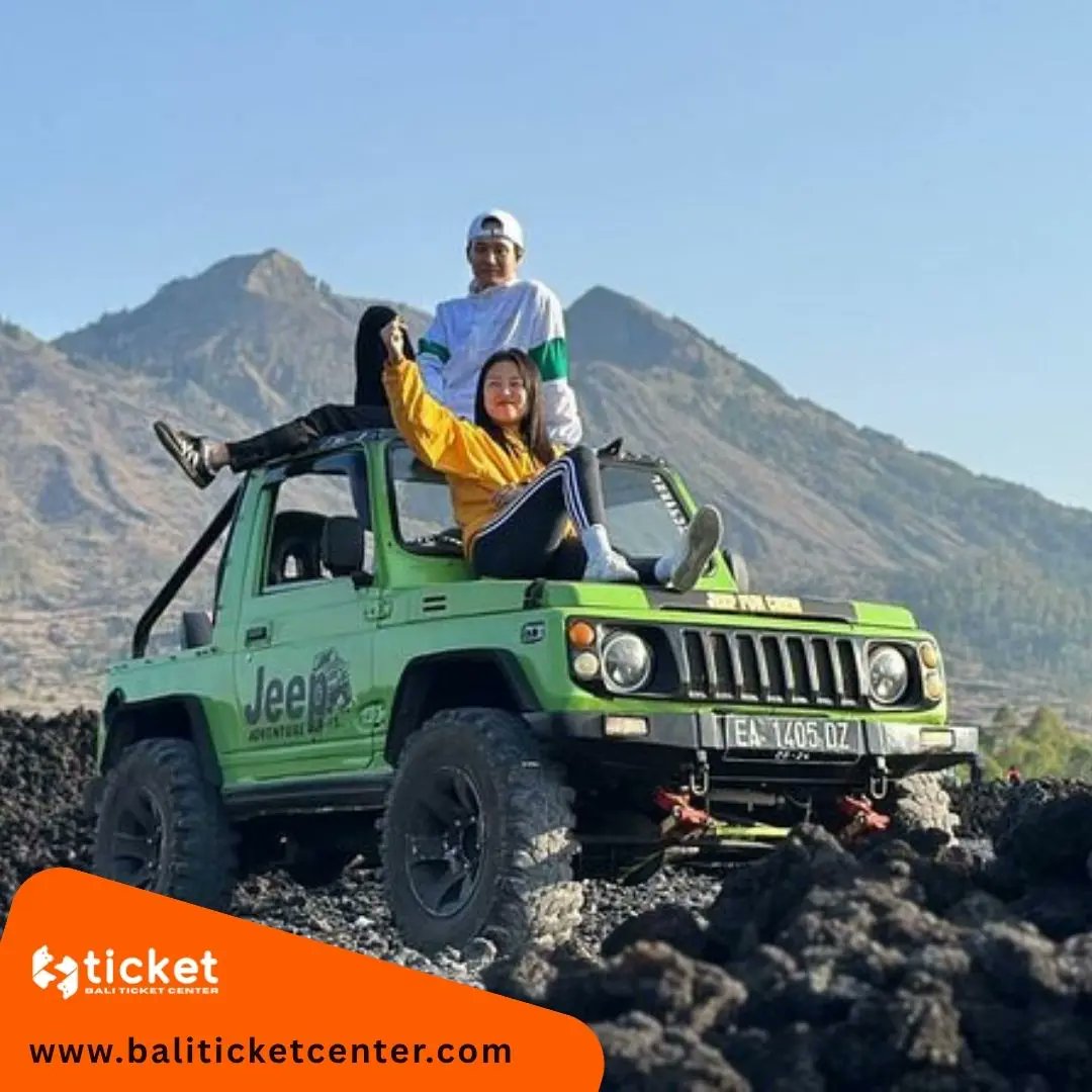 TicketBali's tweet photo. Off-Road Jeep Tour through Black Lava at Mount Batur Bali

https://t.co/YOkY0RtaGe

#Travel #Brunei #Tours #holiday #vacation #adventure #Dubai #Philippines #Emirates #uea #Singapore #jeeptourbali #Australia #America #Bali #trip #europe #السعودية https://t.co/wOr3qXd1Yf