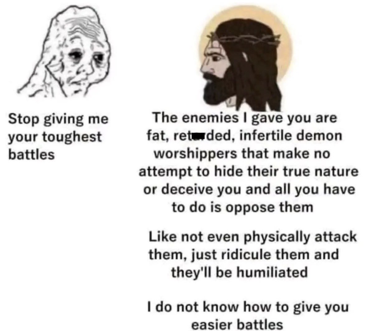 Max (@minordissent) on Twitter photo 