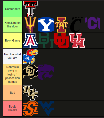 Some.BYU.Dude tweet media