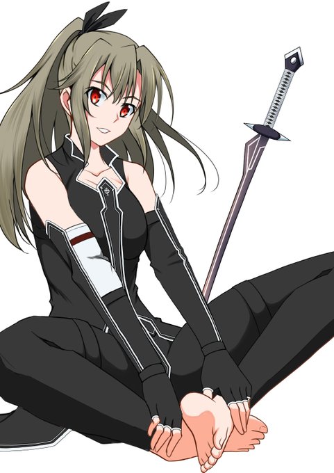 イーディス
Fanbox
https://t.co/iuJZOn5e7Y
https://t.co/OpdkIFz0Jb 