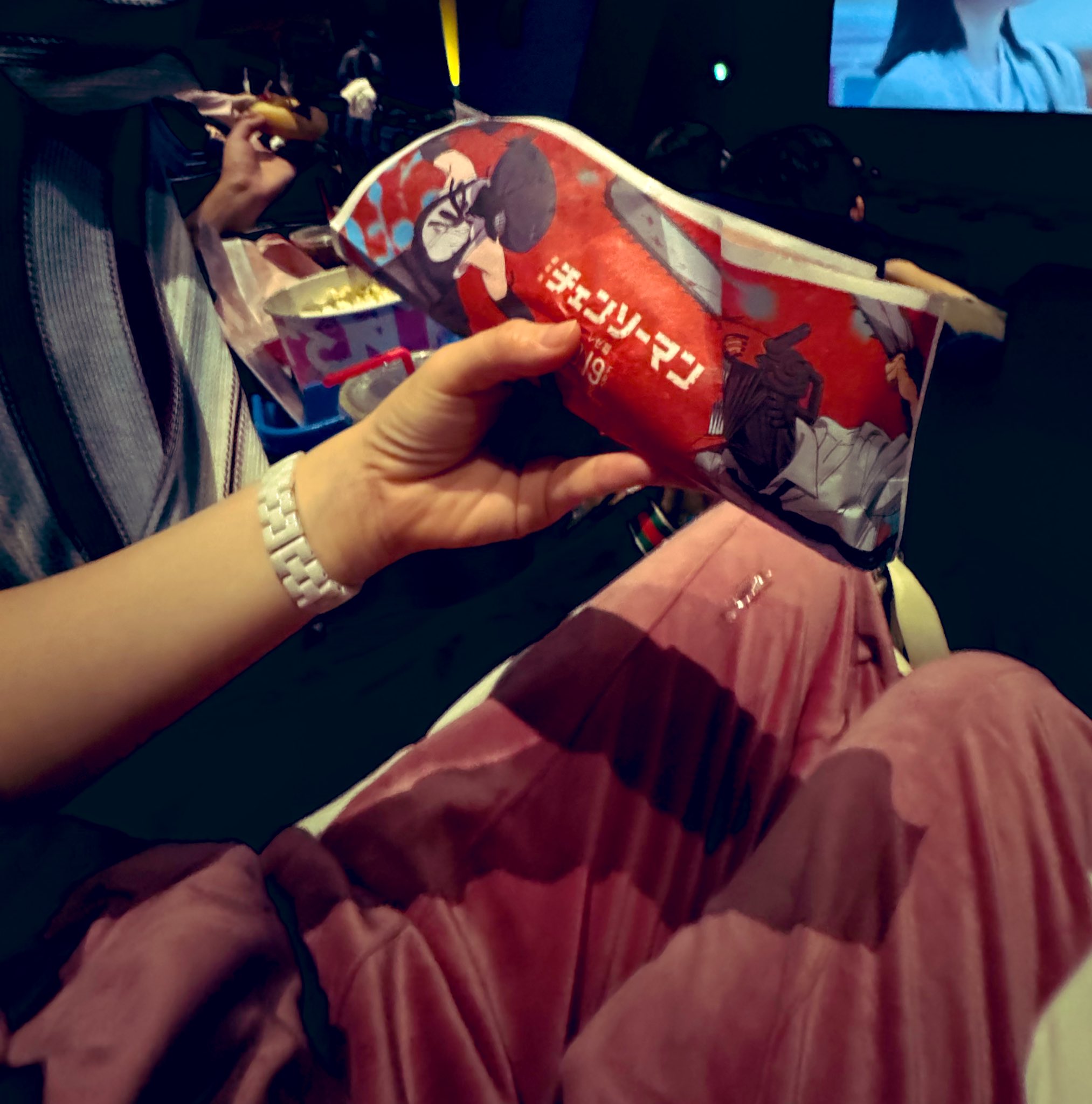 あやなん あやなん (@ayachan0619) / X