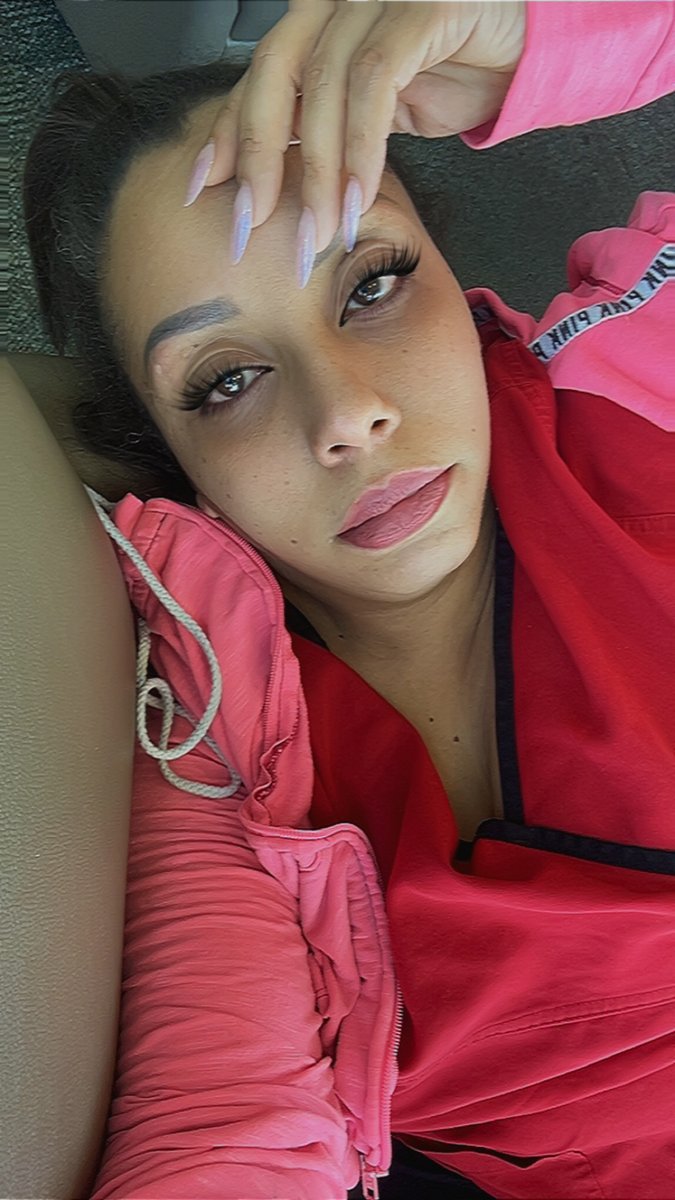 TalkYoIshh_Pod tweet media