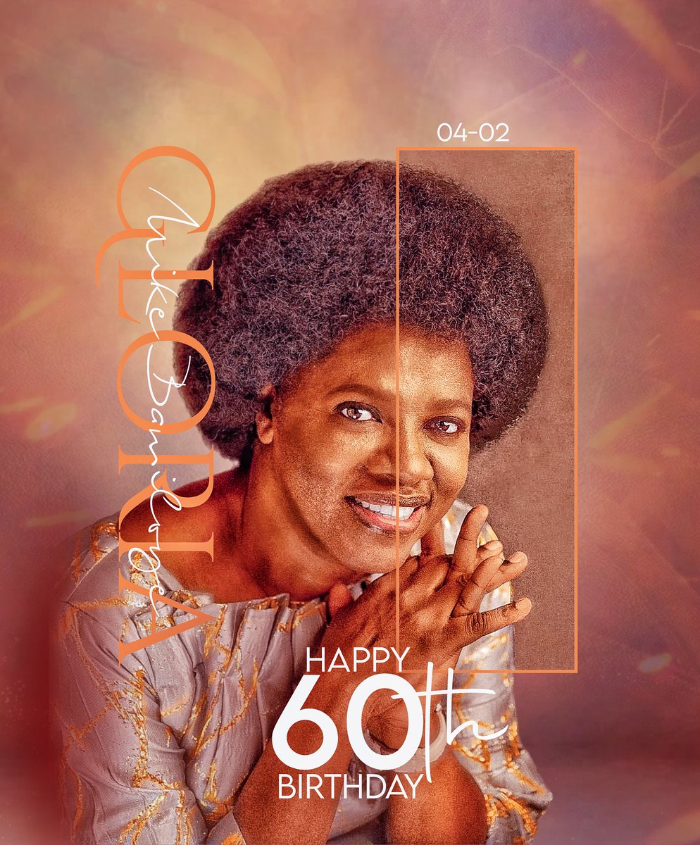 One of the many I worked on February 2024.When we speak timeless, THIS IS IT🔥🔥🔥
 What your thoughts about this?

The image.        The Timeless piece
