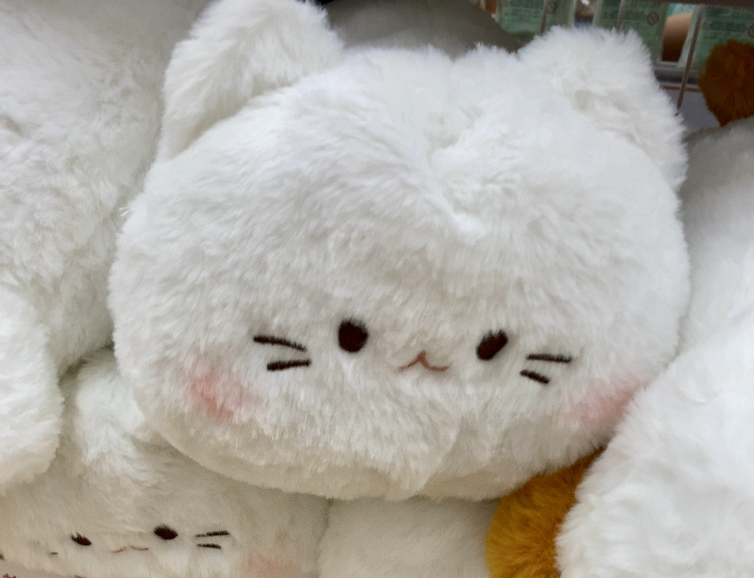 かわいい⋯様、コメント用ページ スーパーかわいい - Search / X