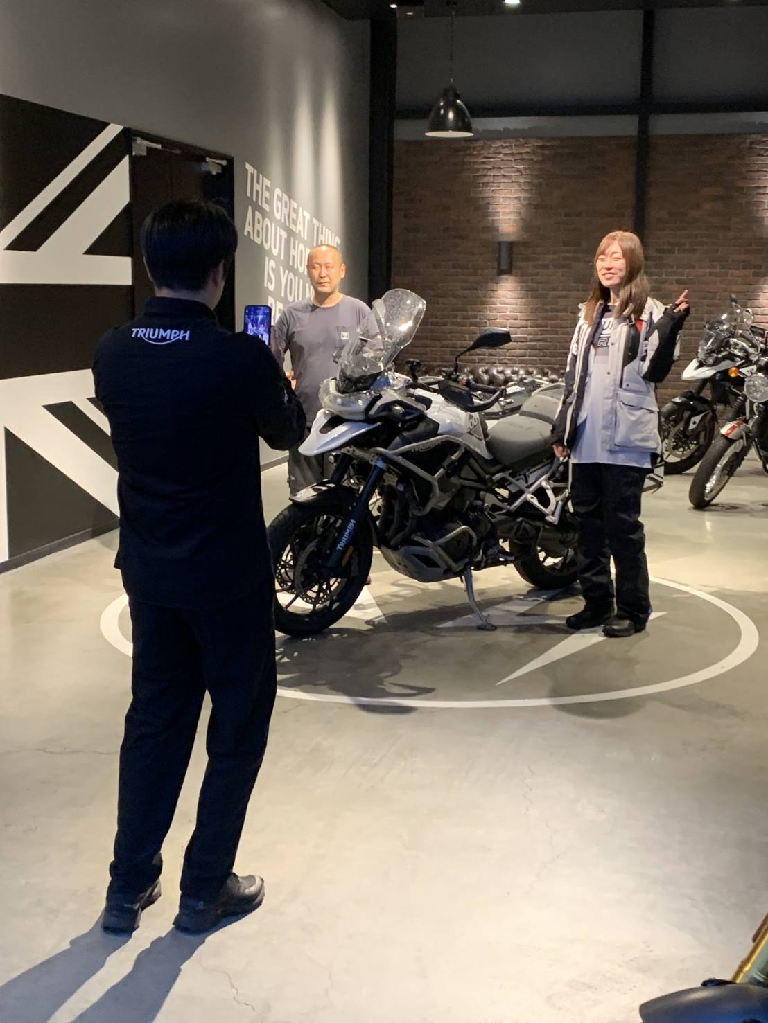 ぽぽん様 しょうぽん໒꒱⊿ (@shopon1201) / X