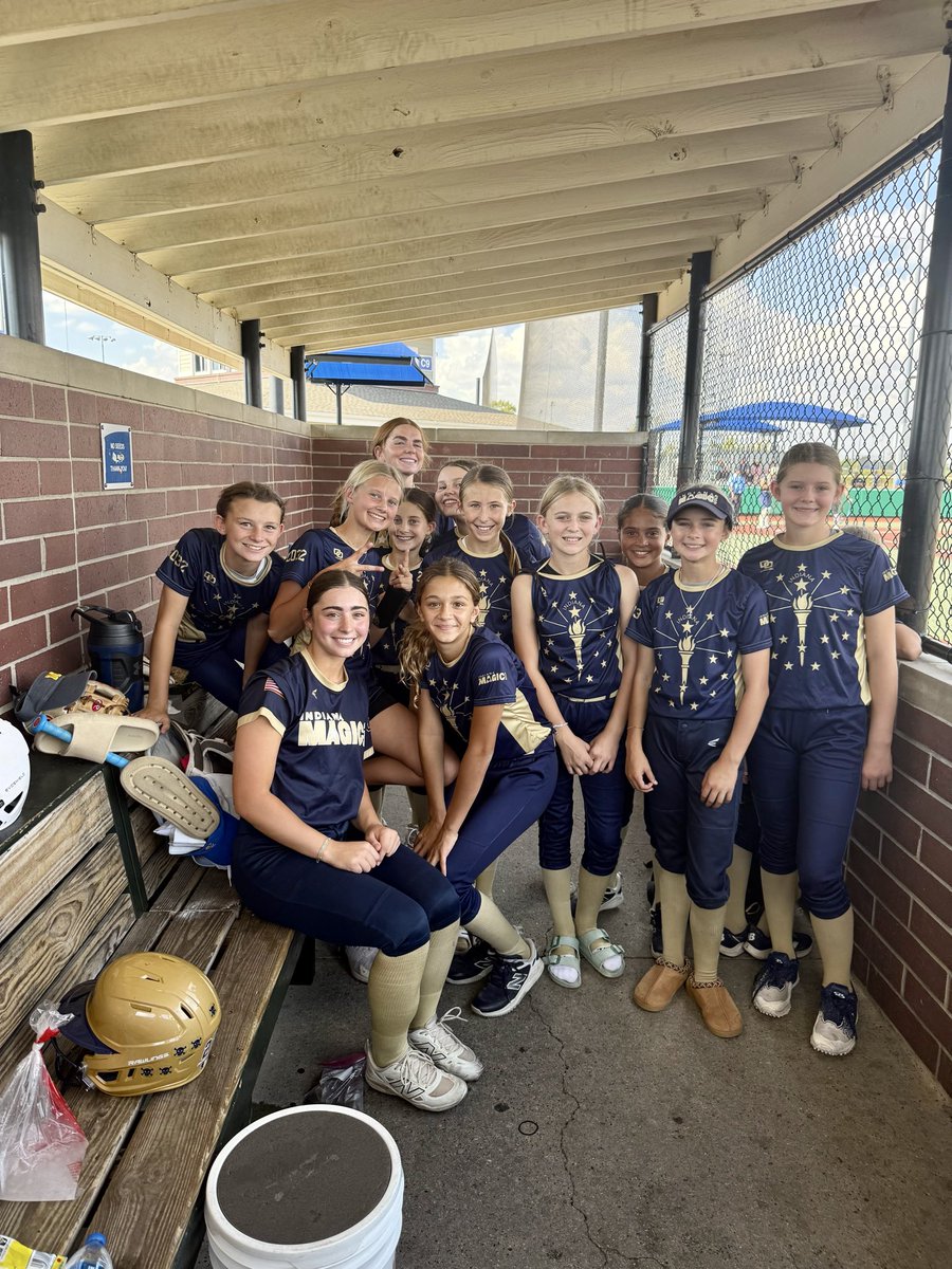 Coach Christina DuPlessis tweet media