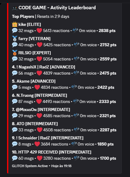 ! NagashiX tweet media