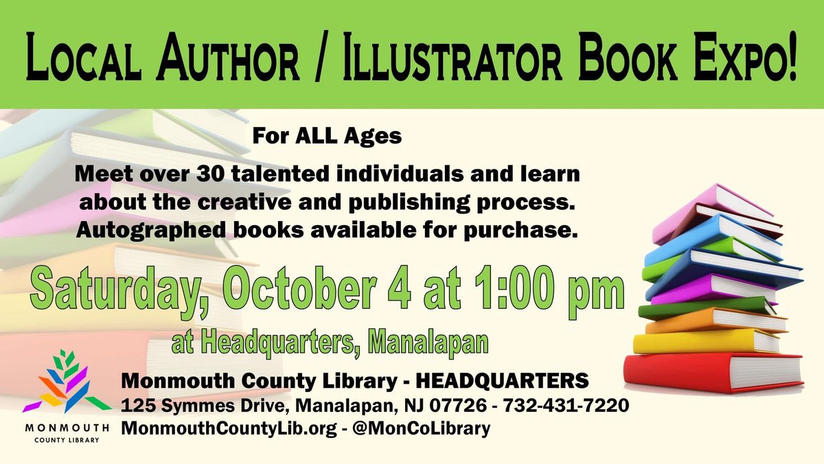 Profe VillaRReal tweet media