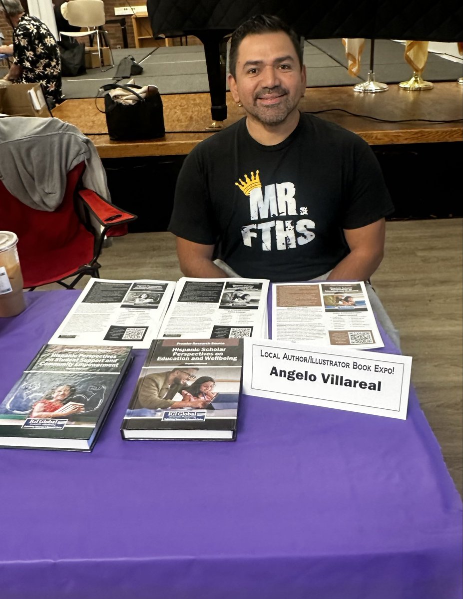 Profe VillaRReal tweet media