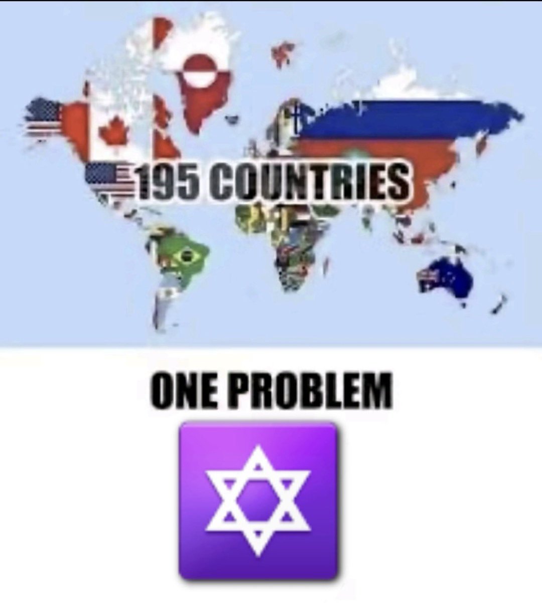 What’s the solution?