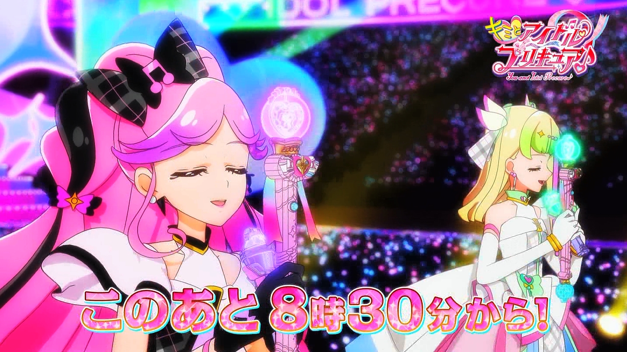 アルパカごりらぶ(*´▽`*)♪ カピバラ×アルパカ＝アルバラ4🦙🦙🦙🦙 on X: 