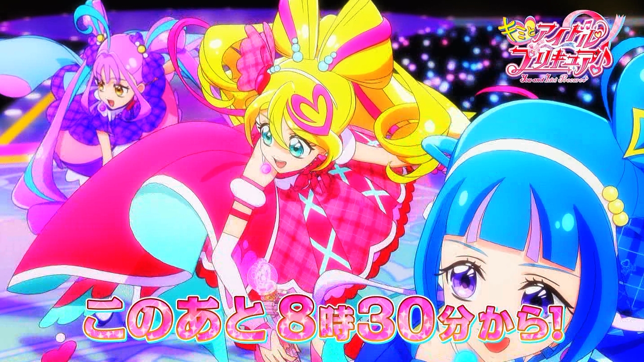 カピバラ×アルパカ＝アルバラ4🦙🦙🦙🦙 on X: 