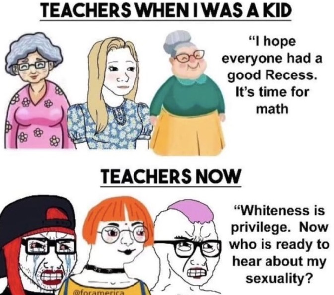 PlainOfBlood's tweet image. 