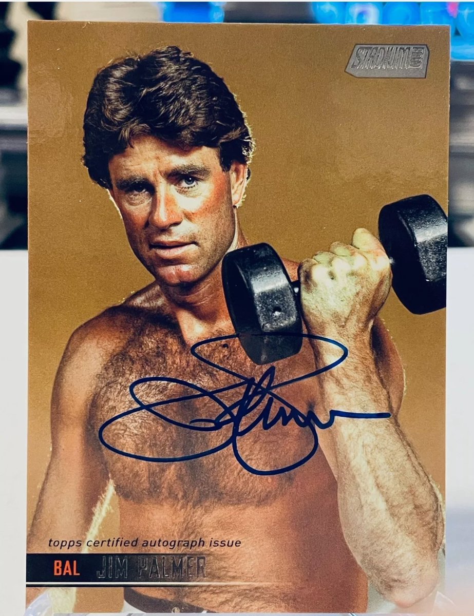 Sean Asure tweet media