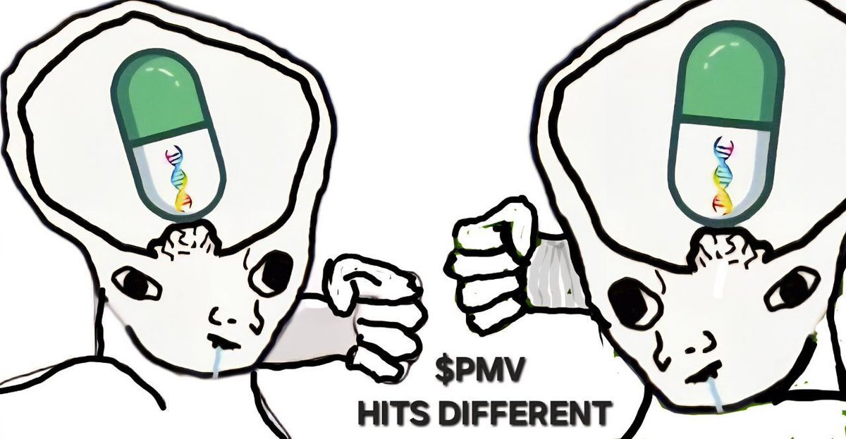 CryptoWavez tweet media