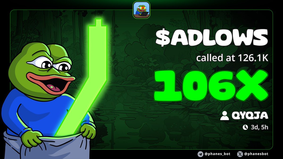 Mami 💚 tweet media