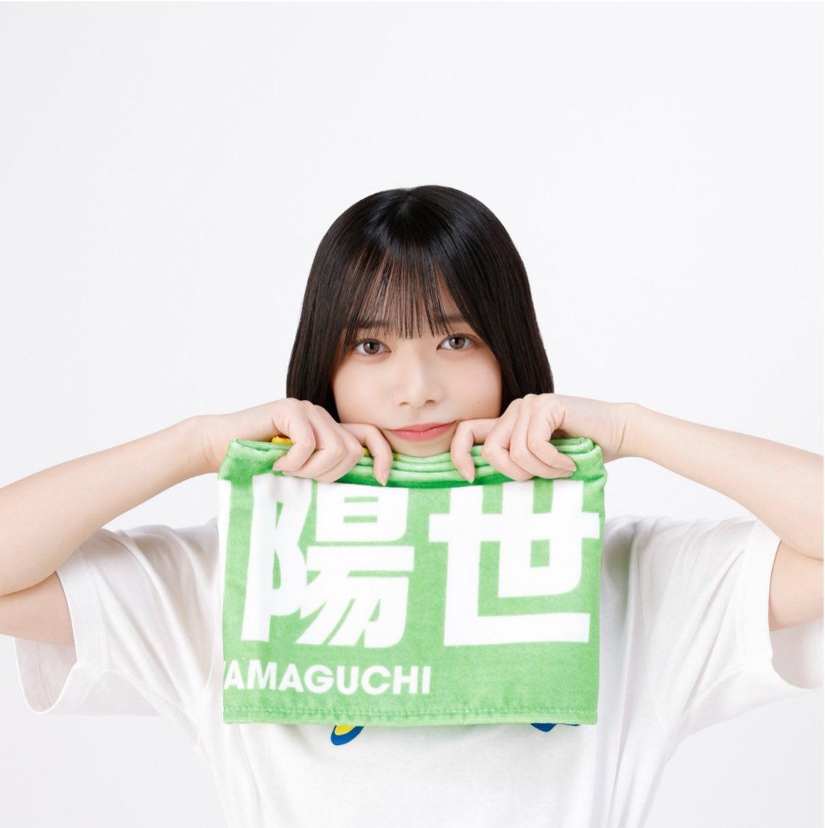 日向坂46 小坂菜緒 お願いバッハ 夏フェス サンタ 言葉の限界 生写真コンプ 日向坂46 小坂菜緒 お願いバッハ 夏フェス サンタ 言葉の限界 生