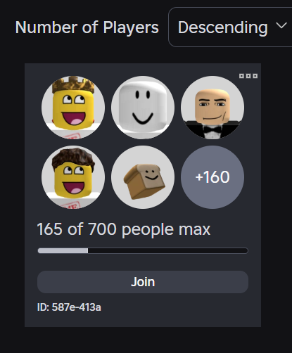 John Shedletsky tweet media