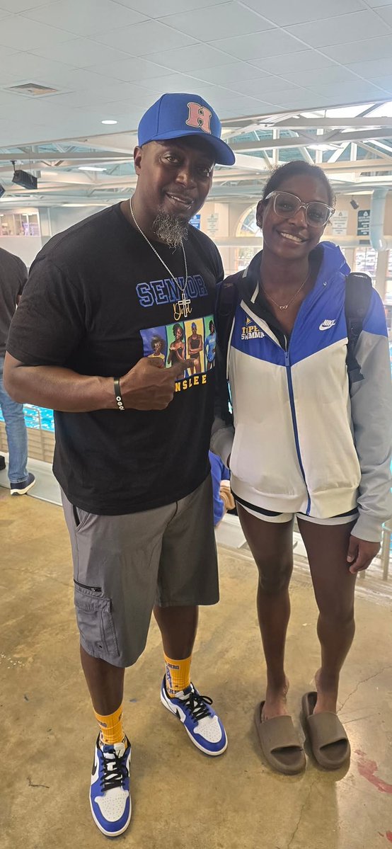 k_carters's tweet image. Spending his Birthday in the Delta Supporting Baby girl at the Northhalf Swim Championship, but the grind never stops.... 
Happy Birthday Coach Carter 
#Take2 #LoveHimMuch @D8CoachCarter