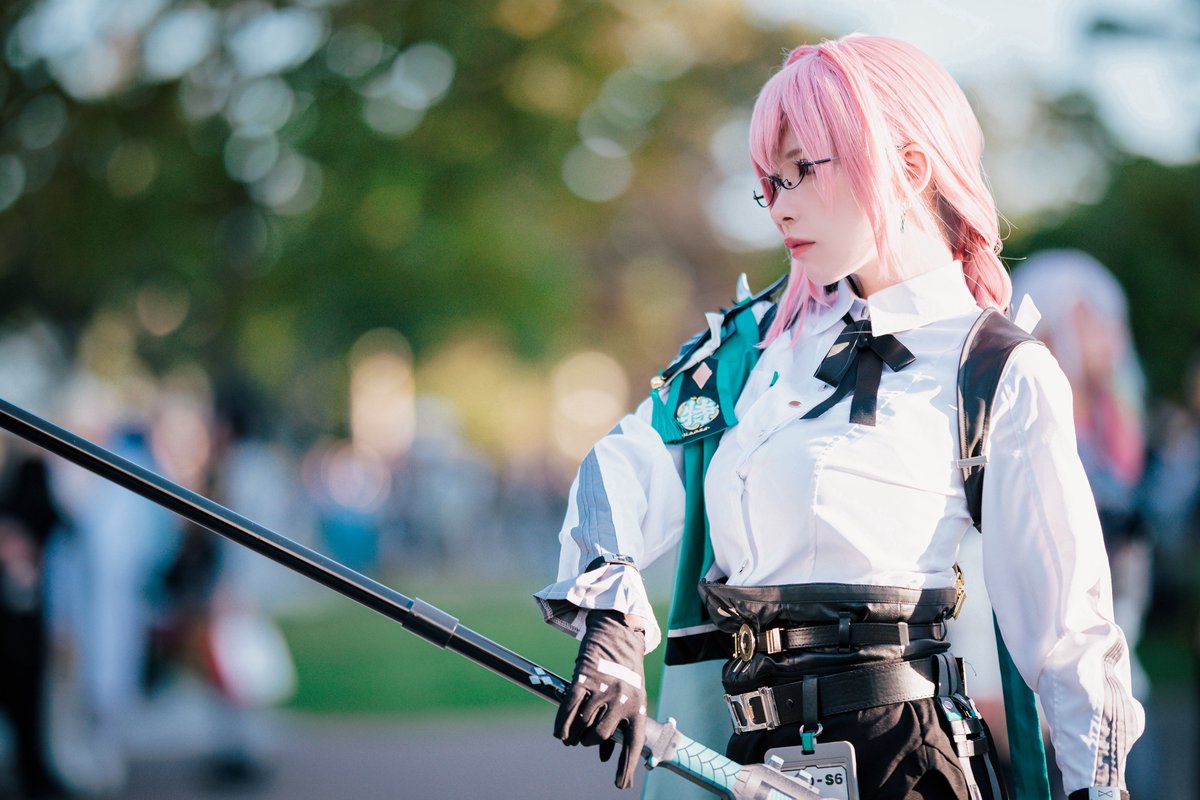 りむ (@rimm19) / Posts / X