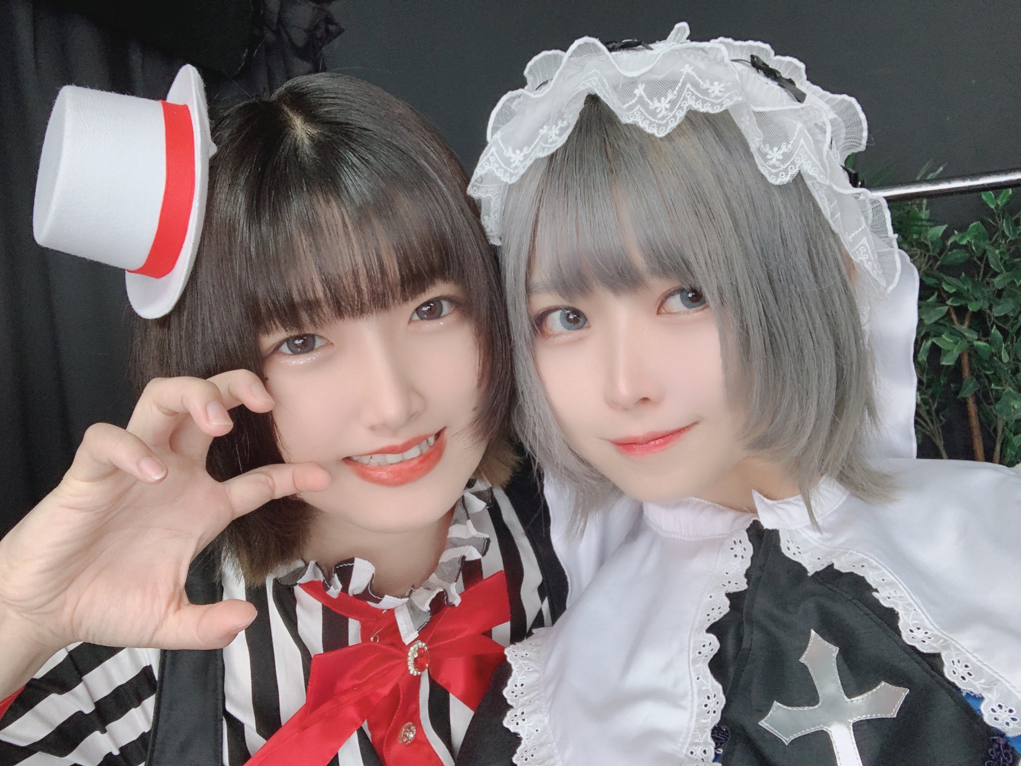 ユチャ様　2点おまとめ ユチャ様 2点おまとめ ユチャ様 2点おまとめ